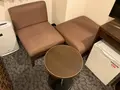 西鉄イン小倉の写真_683841