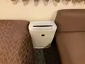 西鉄イン小倉の写真_683842