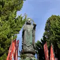 木之本地蔵院の写真_683903
