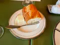 レストラン ビストロの写真_683993