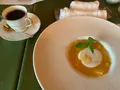 レストラン ビストロの写真_683995