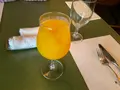 レストラン ビストロの写真_683996