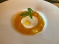 レストラン ビストロの写真_683998
