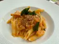 TRATTORIA CREATTAの写真_684092
