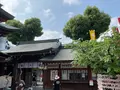 櫛田神社の写真_684151
