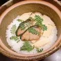 星野リゾート 界 松本の写真_684177