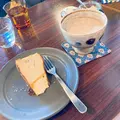 salon as salon （サロン アズ サロン）の写真_684185