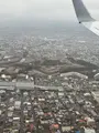 函館空港の写真_684245