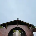 トラピスチヌ修道院の写真_684248