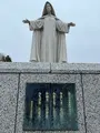 トラピスチヌ修道院の写真_684249