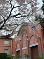 トラピスチヌ修道院の写真_684253