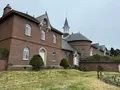 トラピスチヌ修道院の写真_684254