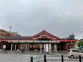 太宰府駅の写真_684326