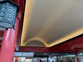 太宰府駅の写真_684327