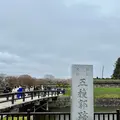 五稜郭公園の写真_684479