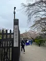 五稜郭公園の写真_684481