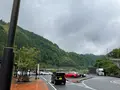 道の駅 慈恩の滝 くすの写真_684688