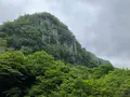 一目八景展望台の写真_684693
