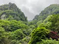 一目八景展望台の写真_684694