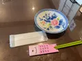 日乃出食堂の写真_684958
