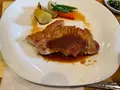 日乃出食堂の写真_684959
