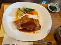 日乃出食堂の写真_684960
