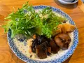 日乃出食堂の写真_684961