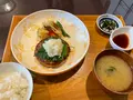 日乃出食堂の写真_684962