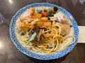 日乃出食堂の写真_684963