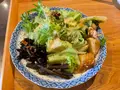 日乃出食堂の写真_684967