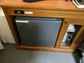 ホテルアーサーの写真_684980