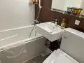 ホテルアーサーの写真_684982