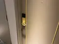 ホテルアーサーの写真_684984