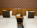 ホテルアーサーの写真_684986