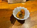 海鮮居酒屋 れんの写真_684988