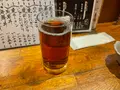 海鮮居酒屋 れんの写真_684990