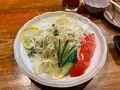 海鮮居酒屋 れんの写真_684993
