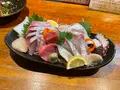 海鮮居酒屋 れんの写真_684994