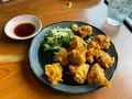 地鶏の店ひでさんの写真_685187