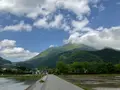 ゆふいんホテル秀峰館の写真_685202