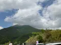 狭霧台展望所の写真_685203