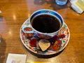 カフェ鞠智の写真_685210