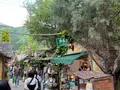 湯布院フローラルビレッジ 【YUFUIN FLORAL VILLAGE】の写真_685297