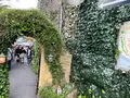 湯布院フローラルビレッジ 【YUFUIN FLORAL VILLAGE】の写真_685298