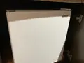 ゆふいんホテル秀峰館の写真_685329