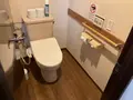ゆふいんホテル秀峰館の写真_685331
