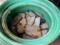 由布まぶし 心の写真_685684