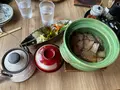 由布まぶし 心の写真_685686