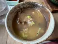 由布まぶし 心の写真_685687