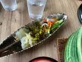 由布まぶし 心の写真_685688